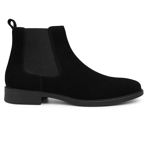 MOSUEDE
